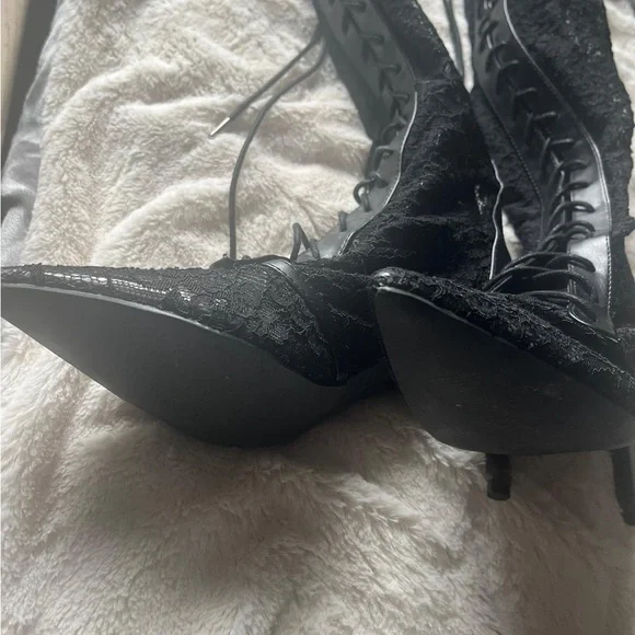 Something different - Picture 6 of 6